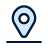 feature-image