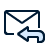 feature-image