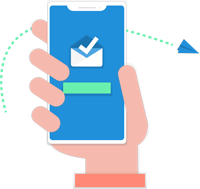 Email Icon