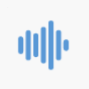 Large Call Capacity