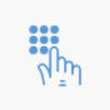 Answerphone Detection